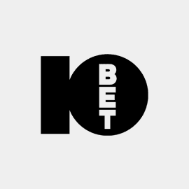 10bet Casino logo