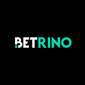 Betrino Casino logo