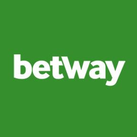 Betway logo
