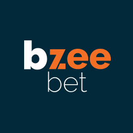 Bzeebet logo