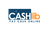 Cashlib