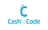 CashToCode