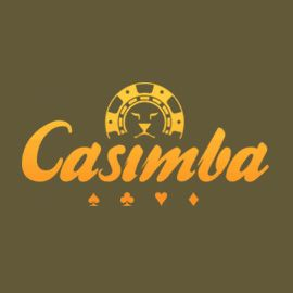 Casimba logo