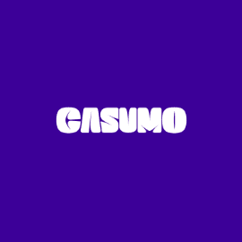 Casumo logo