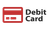 Debit Card