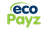EcoPayz