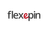flexEpin