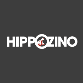 Hippozino logo