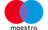 Maestro