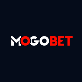 Mogobet Casino logo