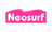 Neosurf