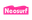 Neosurf