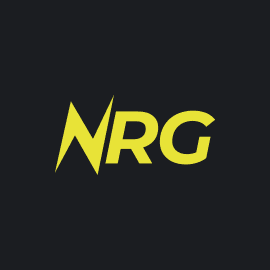 NRG.bet logo