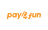 pay4fun