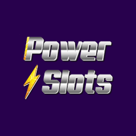 Power Slots Casino logo