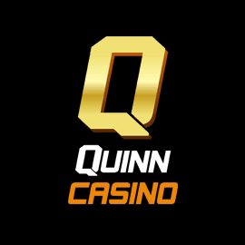 QuinnBet logo
