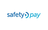 SafetyPay