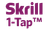 Skrill 1-Tap