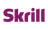 Skrill