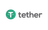 Tether