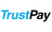 TrustPay
