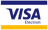 Visa Electron