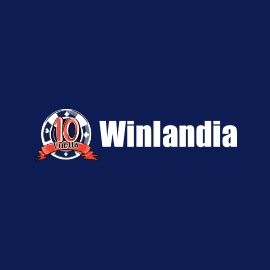 Winlandia Casino logo