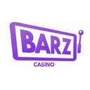 Barz Casino logo