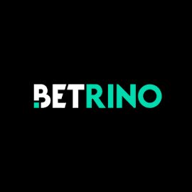 Betrino Casino logo