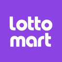 Lottomart Casino logo