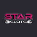 Star Slots logo