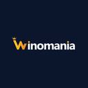Winomania logo