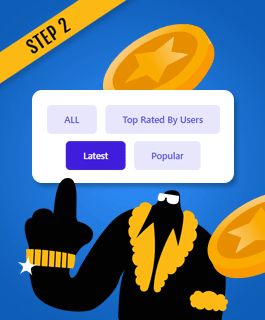 Use our filters to choose the best horse betting bookie UK