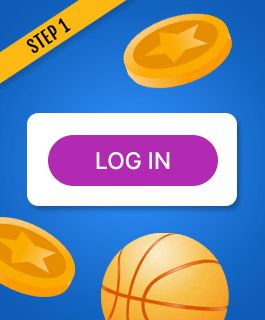 Log in to your Trustly betting UK account