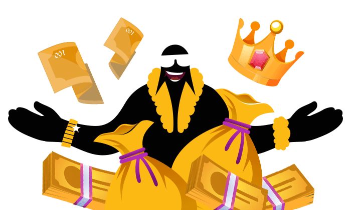 Latest Royal Ascot Betting & Odds