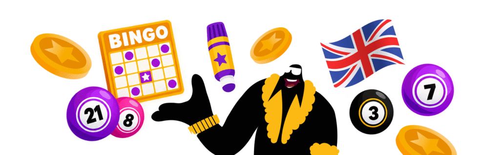 Best online bingo games to play today