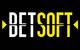 Betsoft